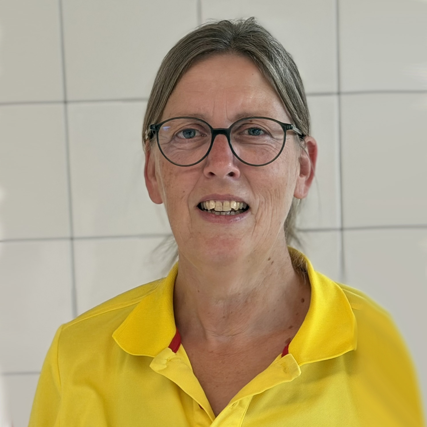 Foto van helian-loijer.